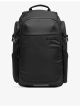 manfrotto-advanced-befree-iii-woven-backpack-main-1.jpg