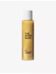 mantle-the-after-glow-radiance-boosting-body-oil-100ml-main-1.jpg