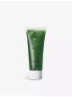 mantle-the-bare-balm-facial-cleanser-75ml-main-1.jpg