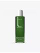 mantle-the-body-retinoil-cell-renewing-body-treatment-100ml-main-1.jpg
