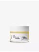 mantle-the-dream-mask-ultra-plumping-and-restorative-75ml-main-1.jpg
