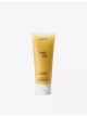 mantle-the-ex-triple-effect-skin-resurfacing-exfoliator-75ml-main-1.jpg