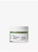 mantle-the-green-mask-clarifying-and-non-drying-matcha-75ml-main-1.jpg