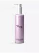 mantle-the-miracle-fluid-face-and-body-silky-smooth-serum-250ml-main-1.jpg