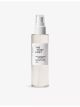 mantle-the-must-mist-multi-functioning-toning-spray-125ml-main-1.jpg