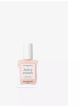 manucurist-active-smooth-nail-polish-15ml-main-1.jpg