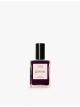 manucurist-green-aubergine-nail-polish-15ml-main-1.jpg