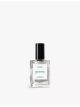 manucurist-green-base-coat-nail-polish-15ml-main-1.jpg