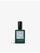 manucurist-green-flash-mermaid-nail-polish-15ml-main-1.jpg