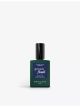 manucurist-green-flash-midnight-nail-polish-15ml-main-1.jpg