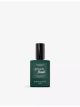 manucurist-green-flash-top-coat-15ml-main-1.jpg
