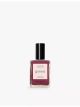 manucurist-green-victoria-plum-nail-polish-15ml-main-1.jpg