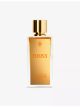 marc-antoine-barrois-b683-eau-de-parfum-100ml-main-1.jpg