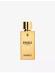 marc-antoine-barrois-b683-extrait-de-parfum-50ml-main-1.jpg
