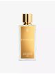 marc-antoine-barrois-encelade-eau-de-parfum-100ml-main-1.jpg