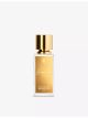 marc-antoine-barrois-ganymede-eau-de-parfum-30ml-main-1.jpg