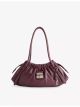 marc-jacobs-cristina-logo-plaque-leather-satchel-bag-main-1.jpg