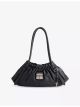 marc-jacobs-cristina-logo-plaque-leather-satchel-bag-main-1.jpg