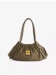 marc-jacobs-cristina-logo-plaque-leather-satchel-bag-main-1.jpg