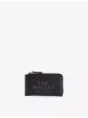 marc-jacobs-debossed-branding-leather-card-holder-main-1.jpg