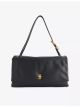 marc-jacobs-large-dual-strap-leather-shoulder-bag-main-1.jpg
