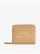 marc-jacobs-mini-compact-leather-wallet-main-1.jpg