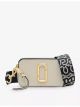 marc-jacobs-snapshot-leather-cross-body-bag-main-1.jpg