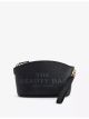 marc-jacobs-the-beauty-bag-leather-cosmetics-pouch-main-1.jpg