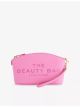 marc-jacobs-the-beauty-bag-leather-pouch-main-1.jpg