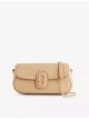 marc-jacobs-the-clover-leather-shoulder-bag-main-1.jpg