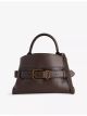 marc-jacobs-the-dakota-small-leather-satchel-main-1.jpg