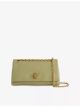 marc-jacobs-the-dual-chain-mini-leather-cross-body-bag-main-1.jpg