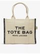 marc-jacobs-the-jacquard-large-tote-bag-main-1.jpg
