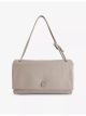 marc-jacobs-the-large-dual-leather-shoulder-bag-main-1.jpg