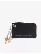 marc-jacobs-the-leather-coin-purse-main-1.jpg