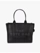 marc-jacobs-the-leather-large-tote-bag-main-1.jpg
