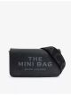 marc-jacobs-the-mini-bag-leather-cross-body-bag-main-1.jpg