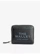 marc-jacobs-the-mini-compact-leather-wallet-main-1.jpg