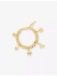 marc-jacobs-the-mini-icon-charm-gold-plated-brass-bracelet-main-1.jpg