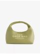 marc-jacobs-the-mini-sack-leather-bag-main-1.jpg