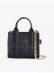 marc-jacobs-the-nano-tote-leather-bag-charm-main-1.jpg