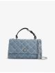 marc-jacobs-the-quilted-dual-convertible-denim-shoulder-bag-main-1.jpg
