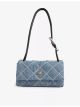 marc-jacobs-the-quilted-mini-denim-shoulder-bag-main-1.jpg