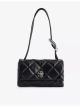 marc-jacobs-the-quilted-mini-dual-leather-shoulder-bag-main-1.jpg