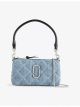 marc-jacobs-the-quilted-snapshot-convertible-denim-shoulder-bag-main-1.jpg