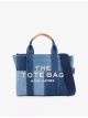 marc-jacobs-the-small-tote-denim-cross-body-bag-main-1.jpg