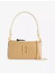 marc-jacobs-the-snapshot-convertible-leather-shoulder-bag-main-1.jpg