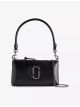 marc-jacobs-the-snapshot-dtm-convertible-leather-shoulder-bag-main-1.jpg