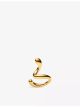 maria-black-coil-whirl-18ct-yellow-gold-plated-sterling-silver-left-ear-cuff-main-1.jpg