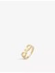 maria-black-dad-22ct-gold-plated-sterling-silver-ring-main-1.jpg